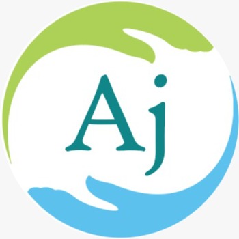 AL JAHIS PHARMACY